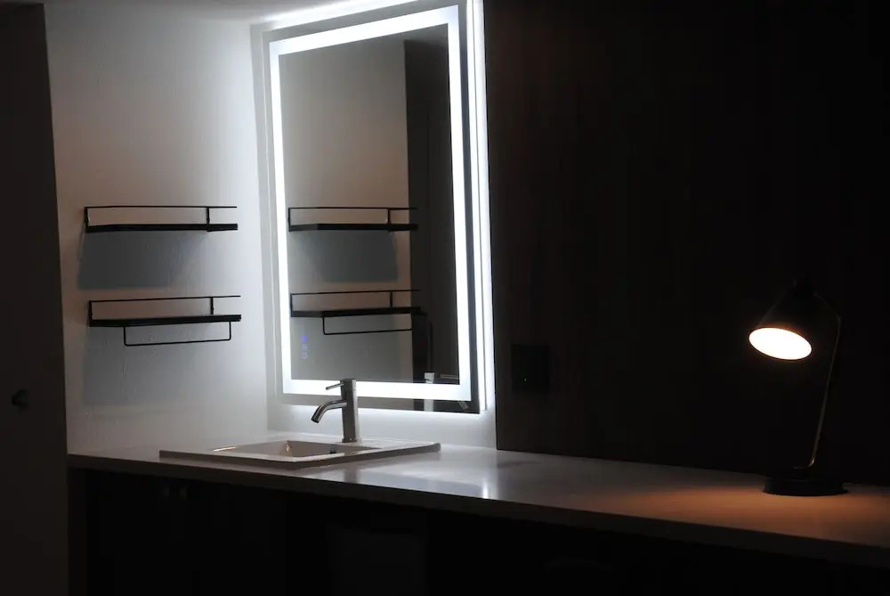 Foto - Uptown Inn - Limited Service Apart-Hotel