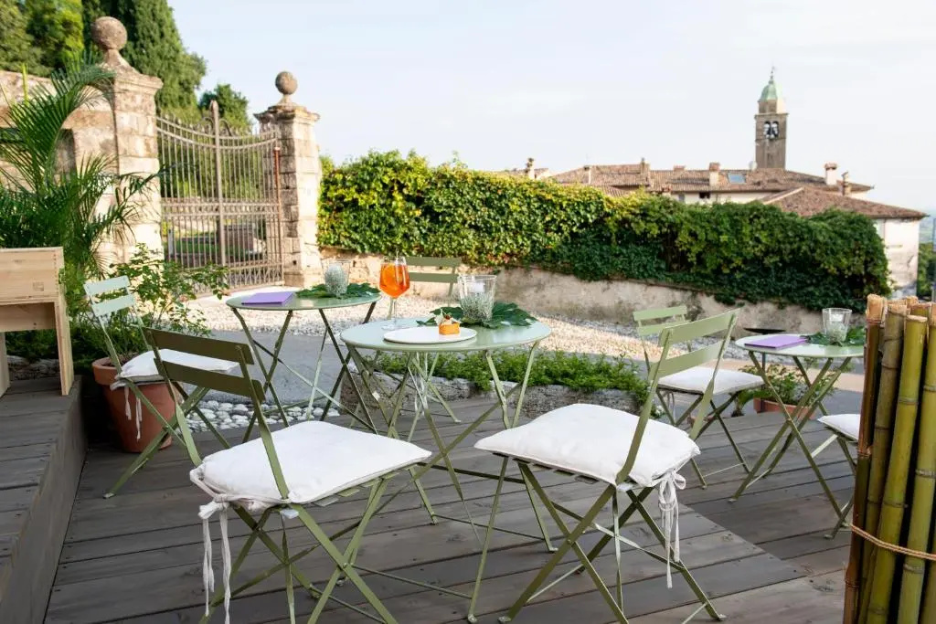 Foto - Albergo Al Sole