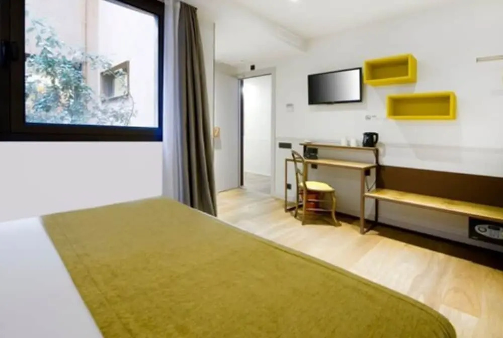 Photo - Casa Bella Gracia by Aspasios