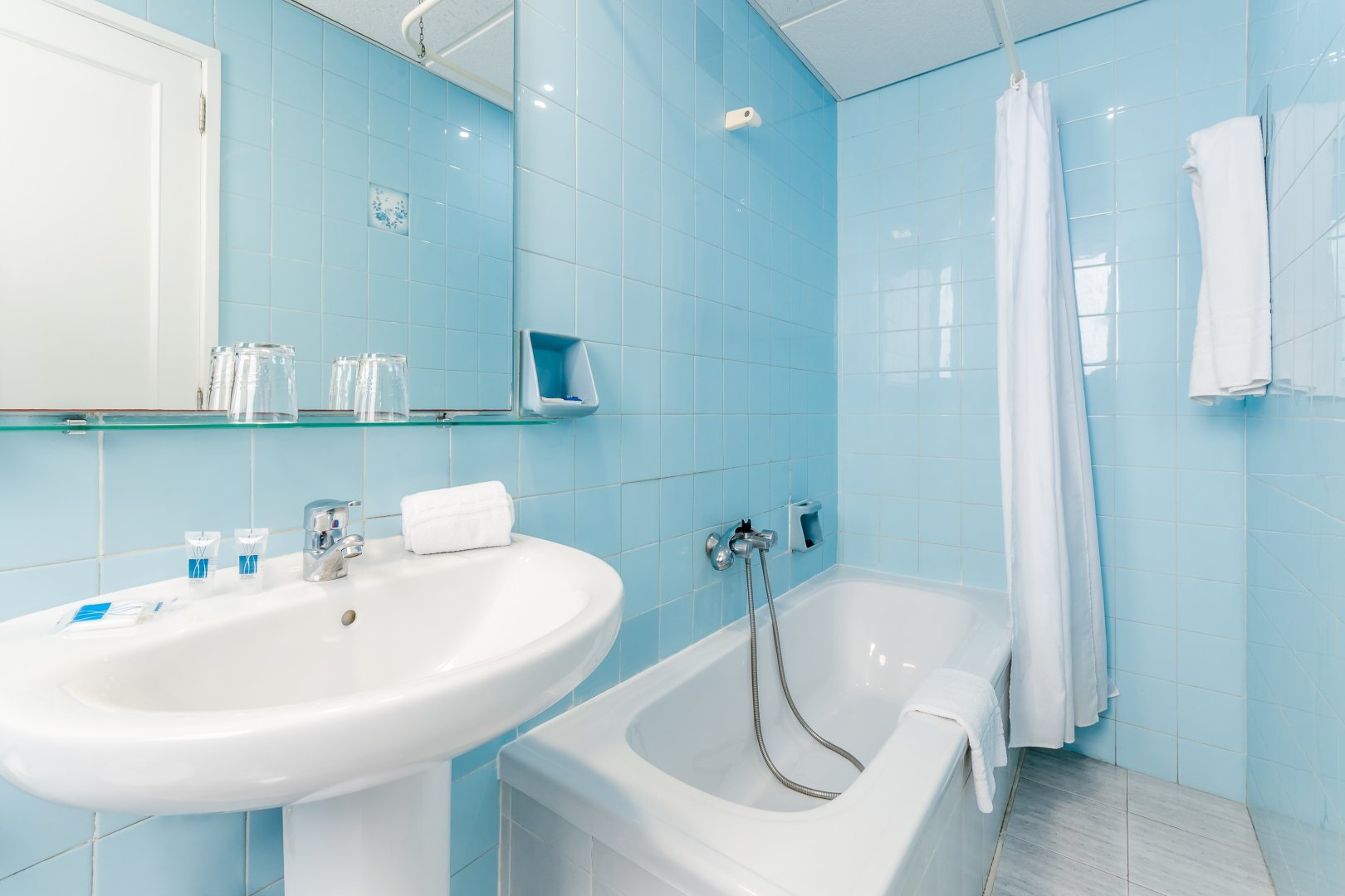 Foto - Lemon & Soul Las Palmas