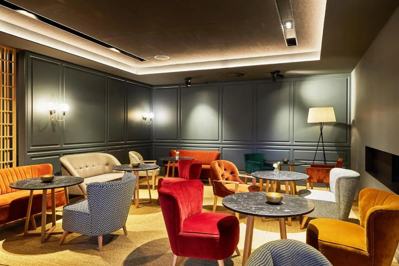 Photo - Park Piolets MountainHotel & Spa