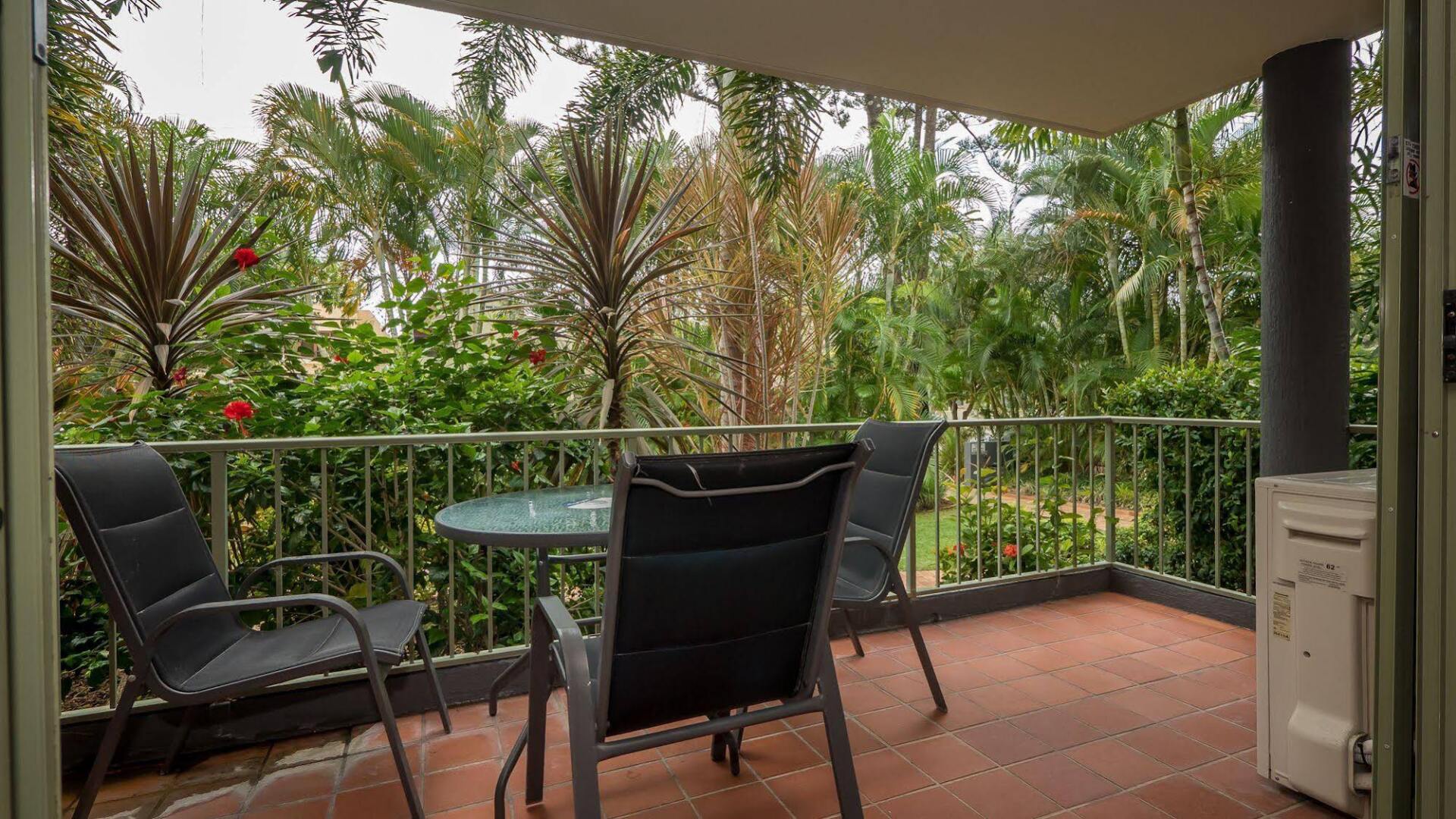 Photo - Montana Palms Resort