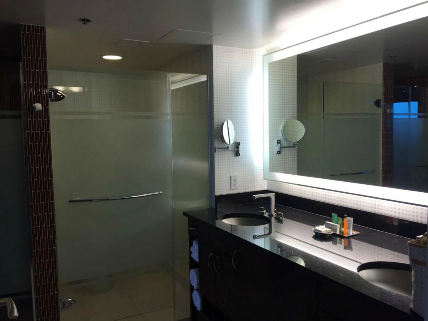 Foto - Hilton Grand Vacations Club Elara Center Strip Las Vegas