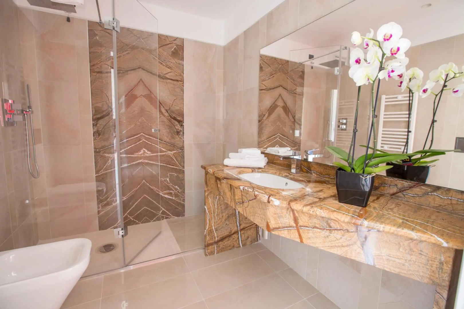 Photo - Victoria Palace Cefalù