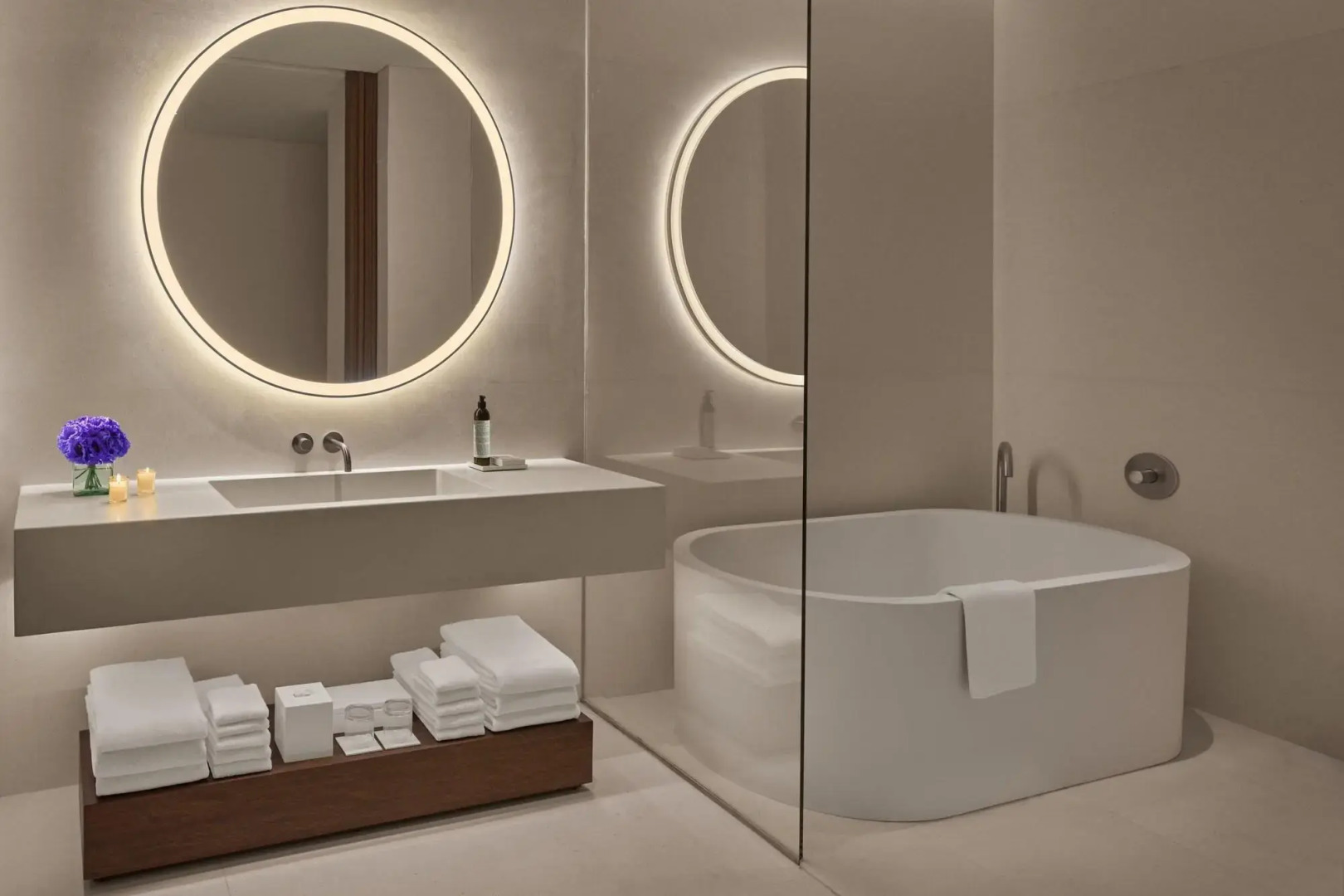 Photo - The Riviera Maya EDITION at Kanai