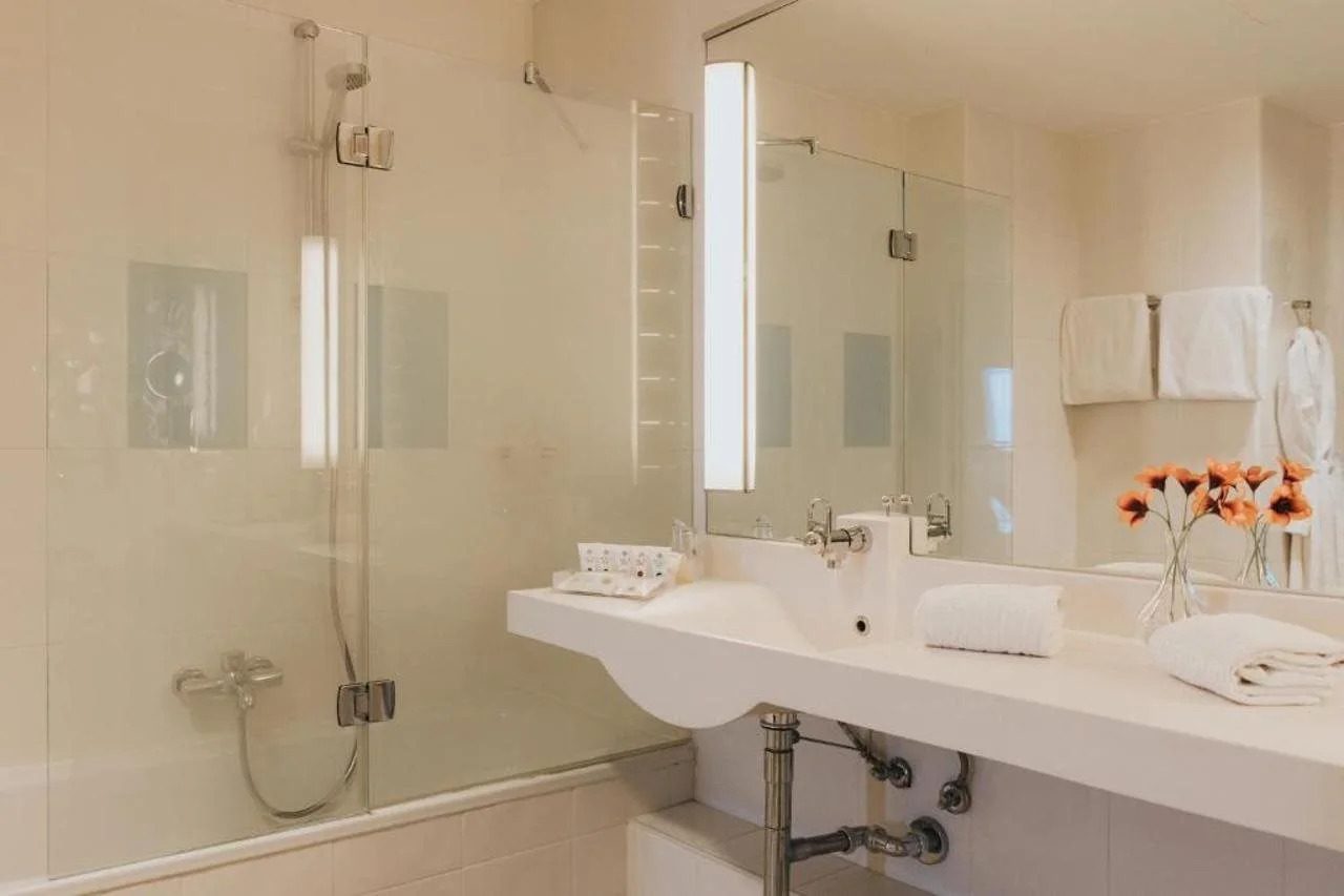 Foto - Occidental Murcia Agalia