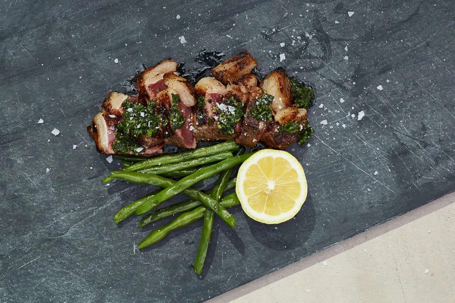 Foto - Backstage Hotel Stockholm