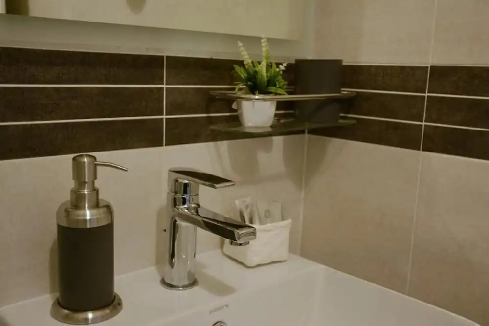 Foto - A 2 Passi Dai Musei Luxury Guest House