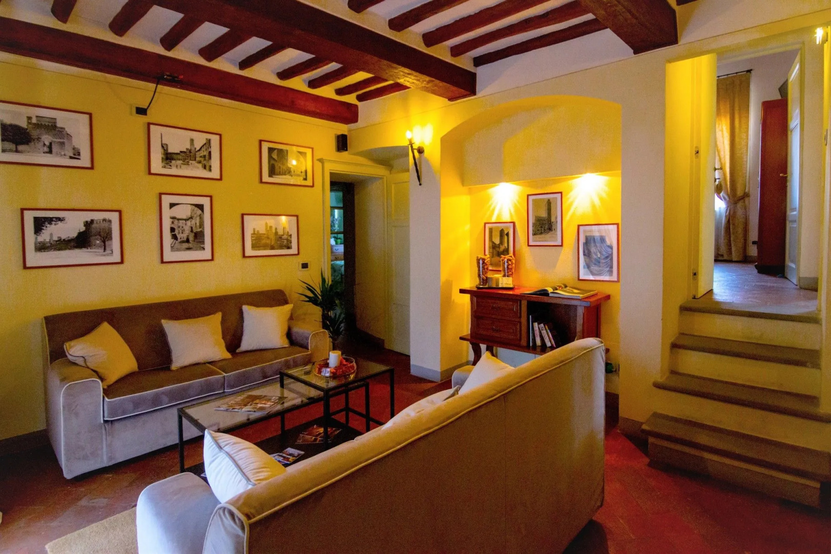 Photo - Palazzo Mari