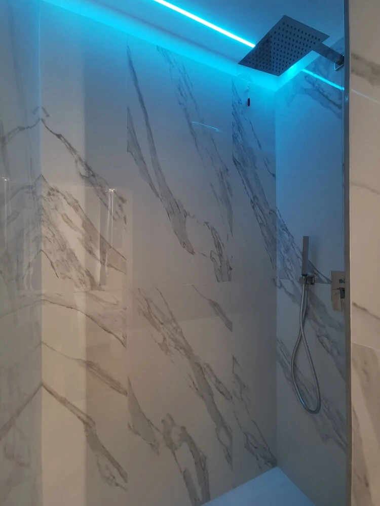 Foto - Navona Central Relais