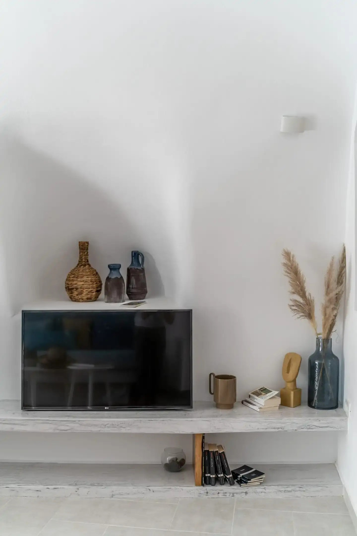 Foto - Wine and Yard Caves