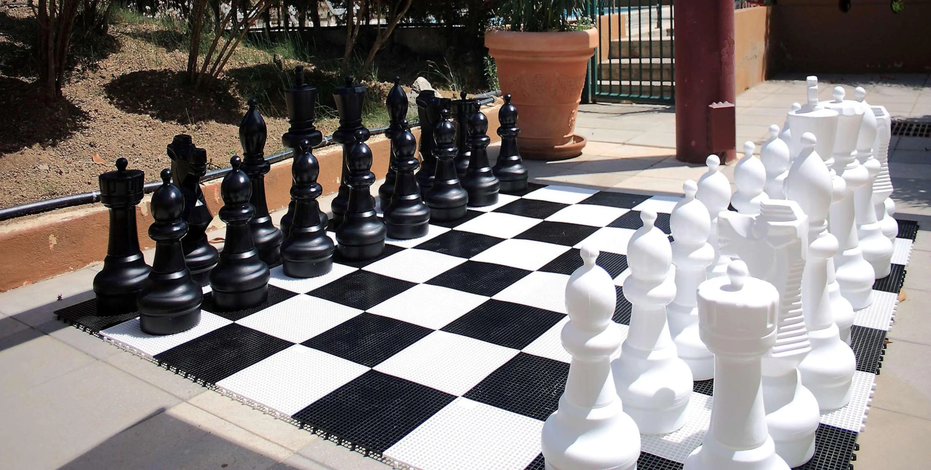 Foto - Hotel des Victoires by Soniho