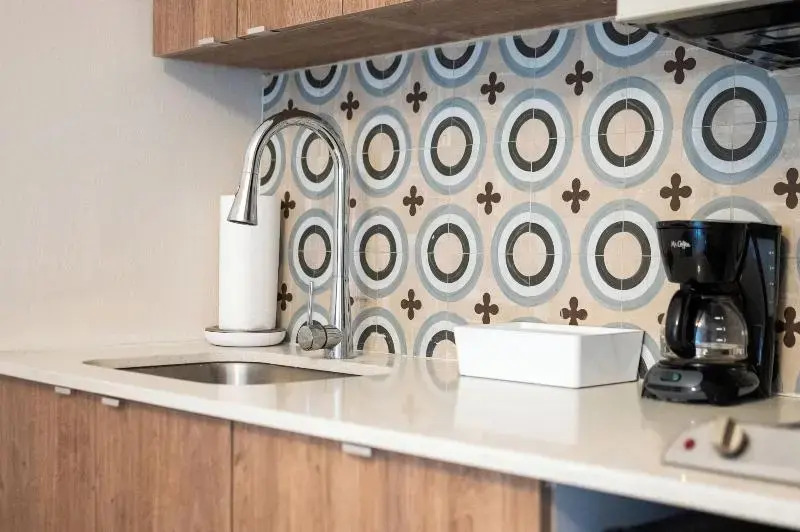 Photo - La Mona Loiza Apartment Complex by Stay with Bear