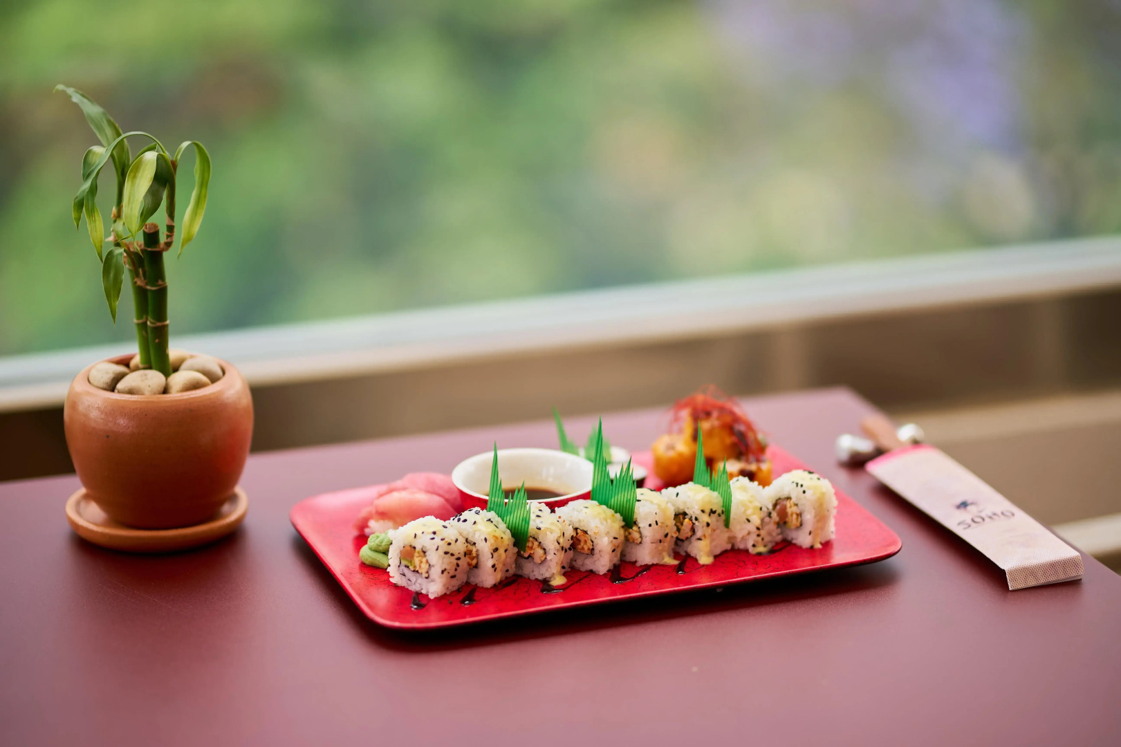 Photo - Radisson Serviced Apartments Antananarivo City Centre