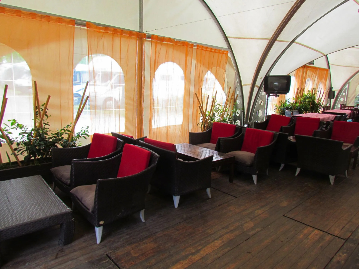 Photo - Camping Village Città di Milano