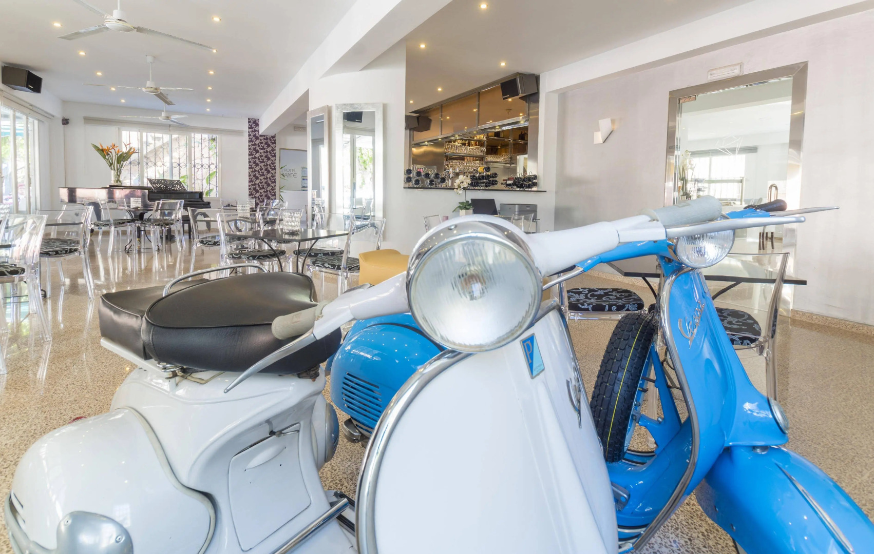 Foto - Diamante Paguera Boutique Hotel