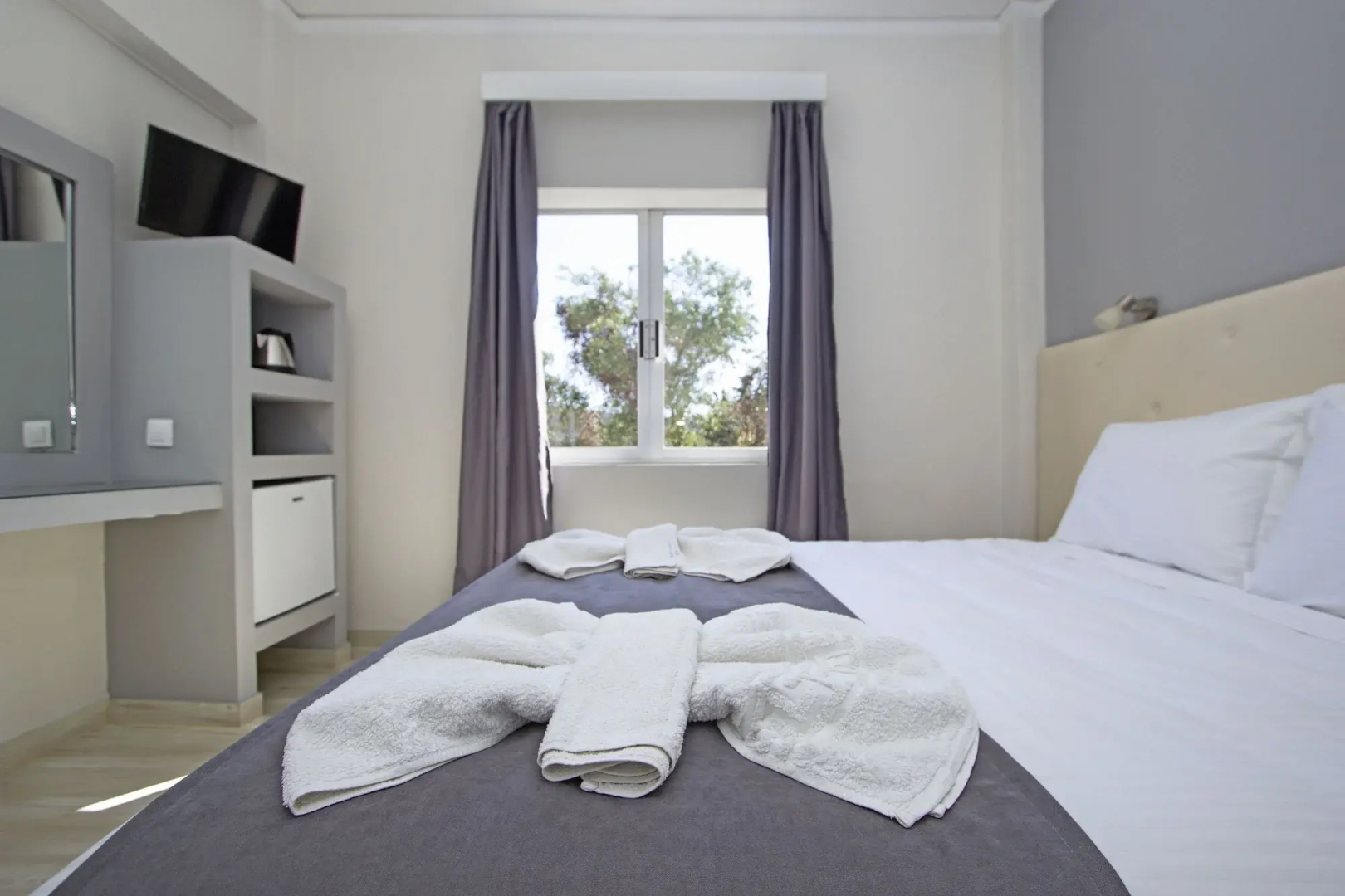 Photo - San Georgio Hotel