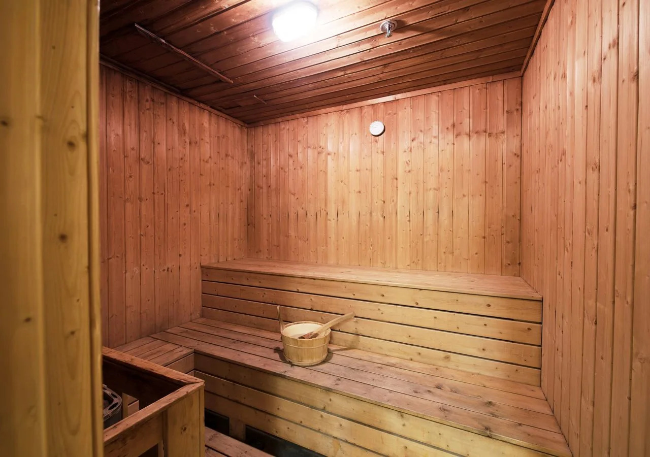 Photo - Ascott Huai Hai Road Shanghai, Xintiandi