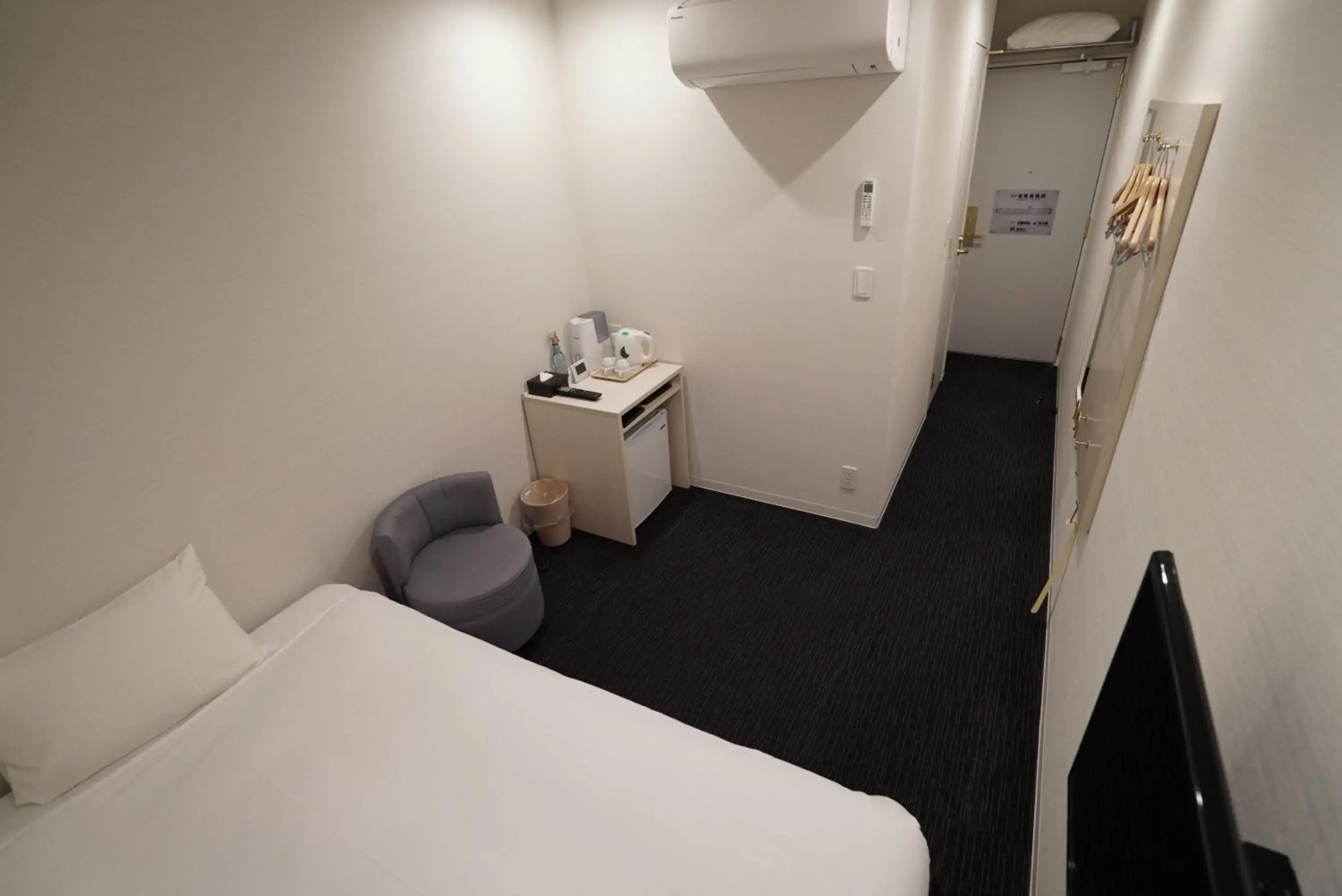 Photo - CVS Bay Hotel