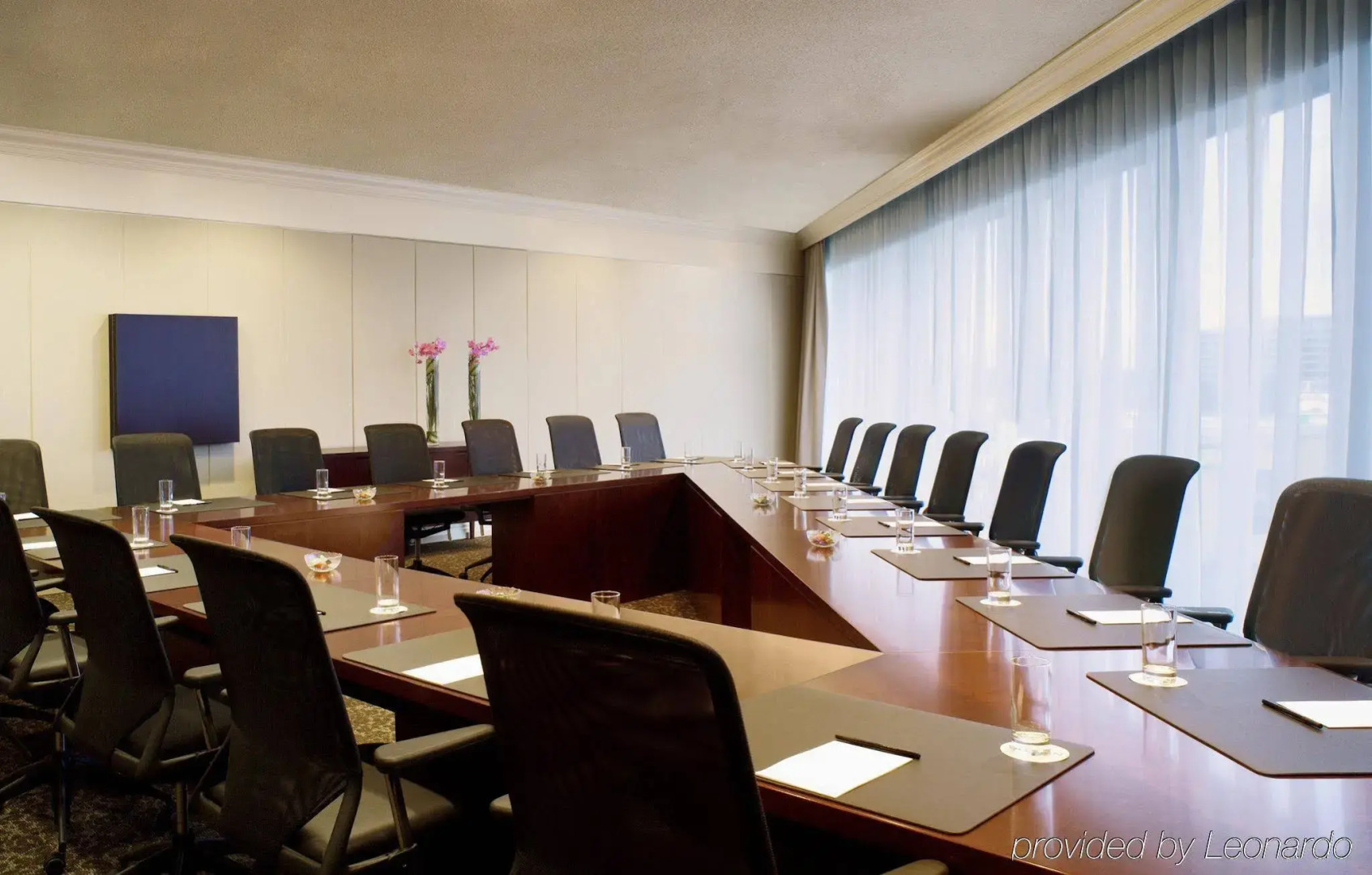 Foto - The Westin Toronto Airport