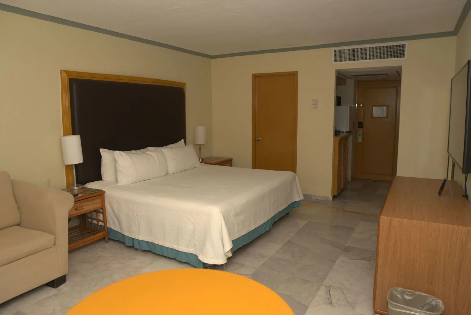 Photo - Samba Vallarta All Inclusive