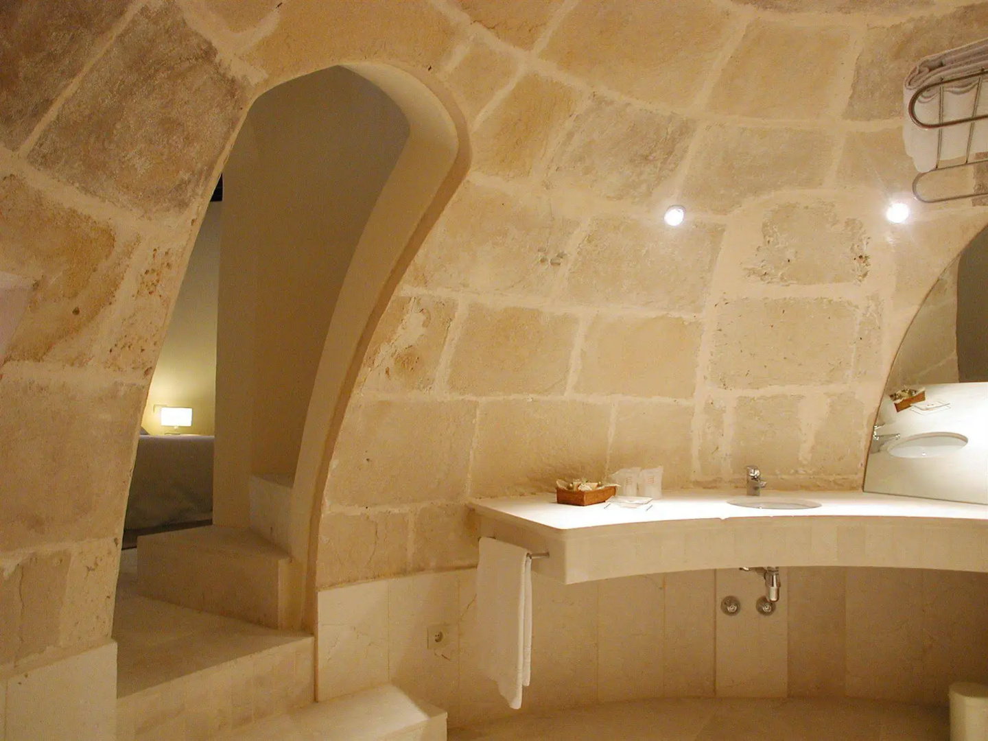 Photo - Belle Son Mas Luxury Finca Hotel