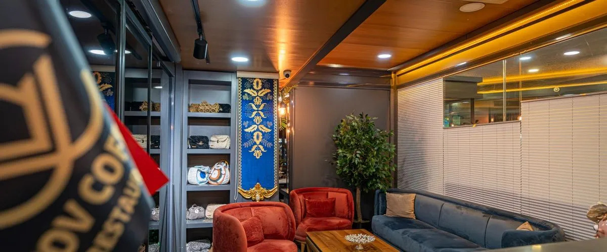 Foto - Viv City Hotel