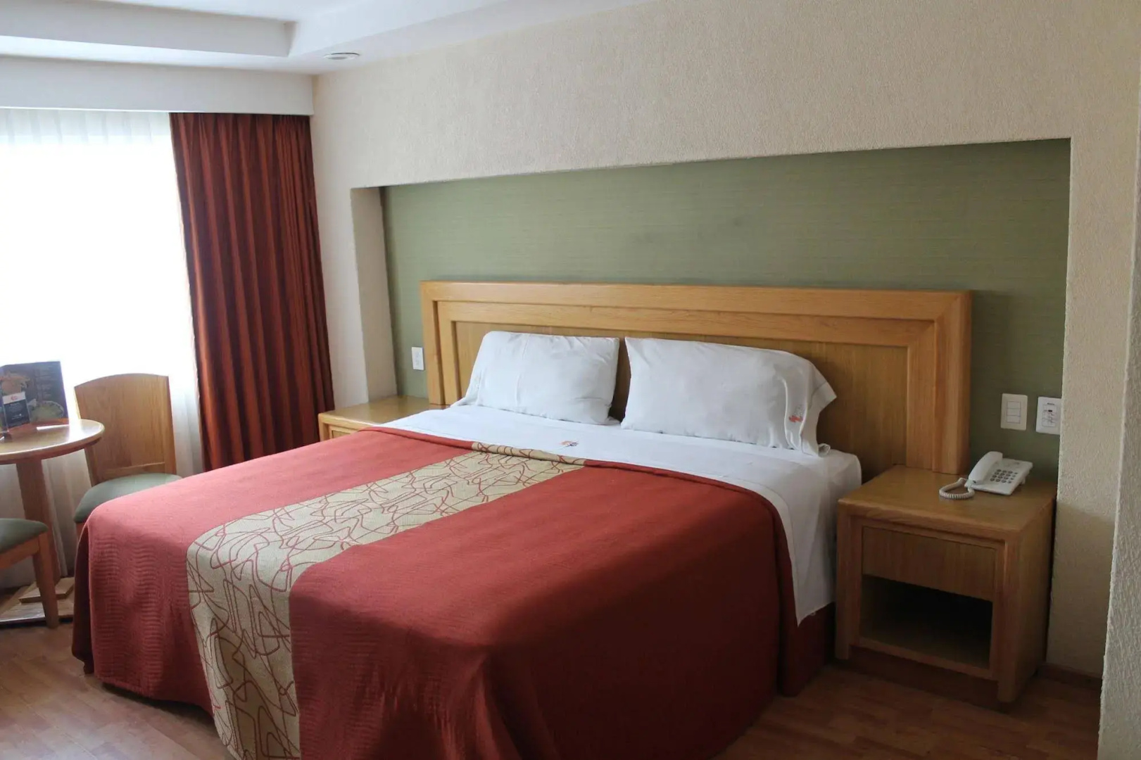 Photo - Hotel Lord