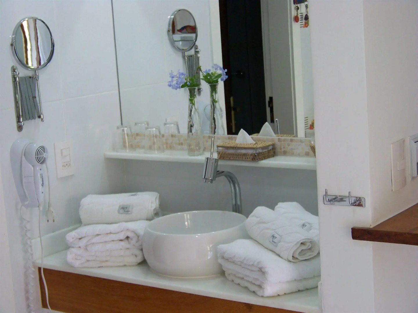 Foto - Hibiscus Beach