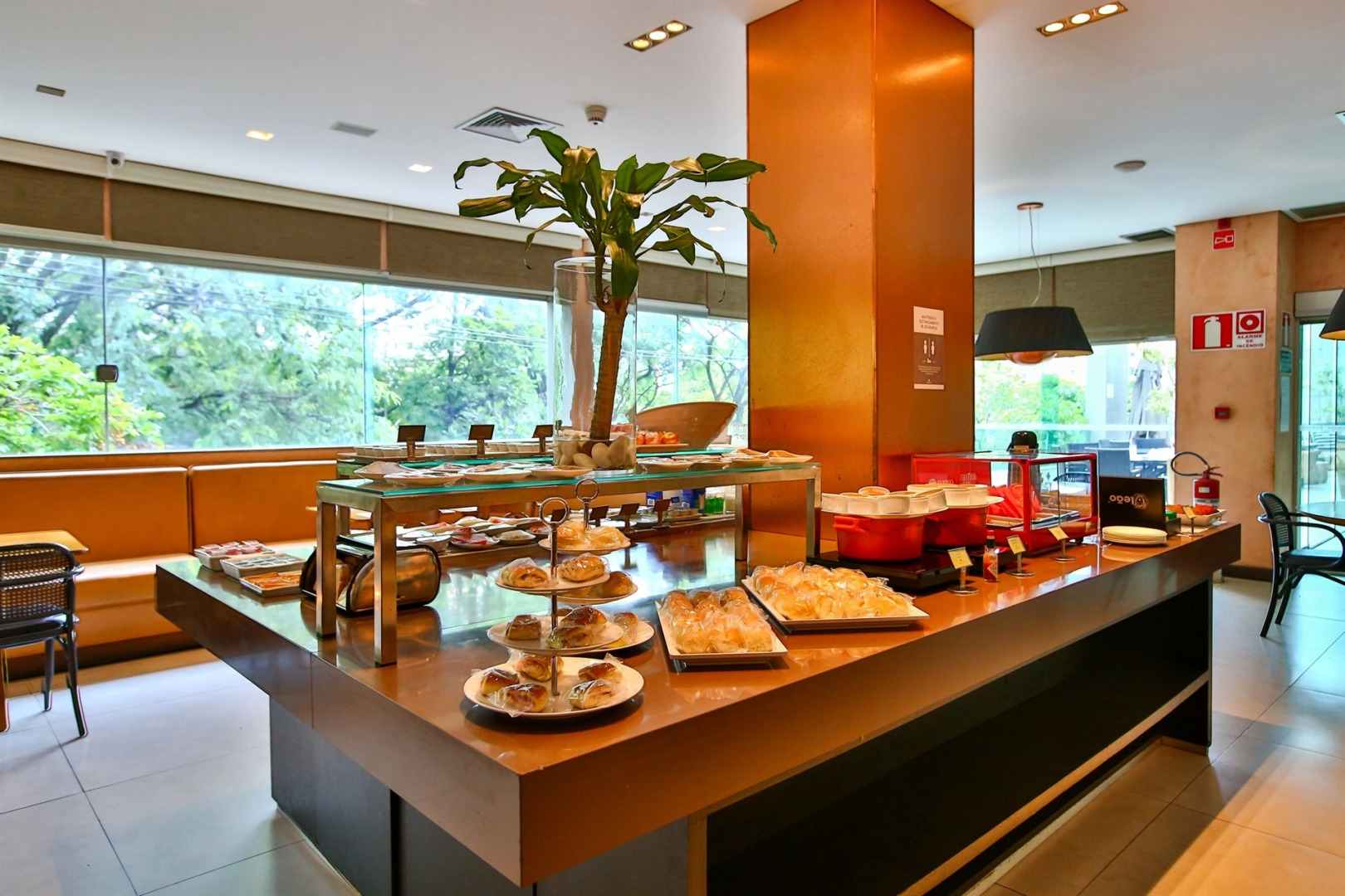 Foto - Transamerica Belo Horizonte Lourdes