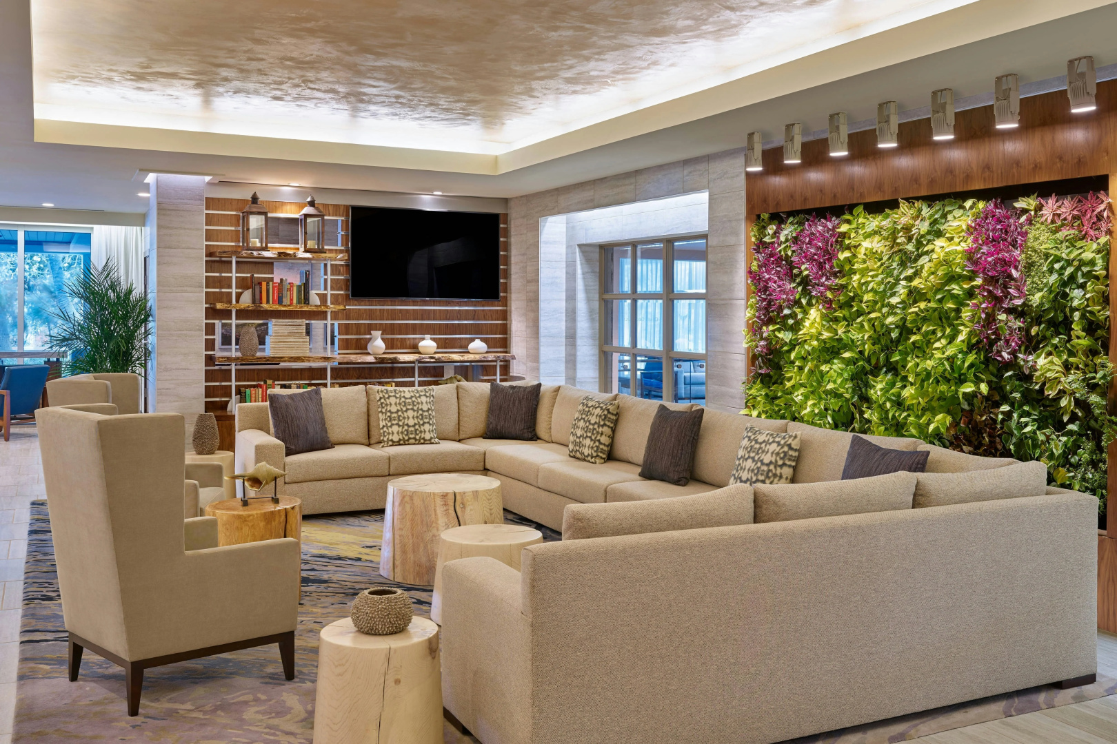 Foto - The Westin Fort Lauderdale Beach Resort
