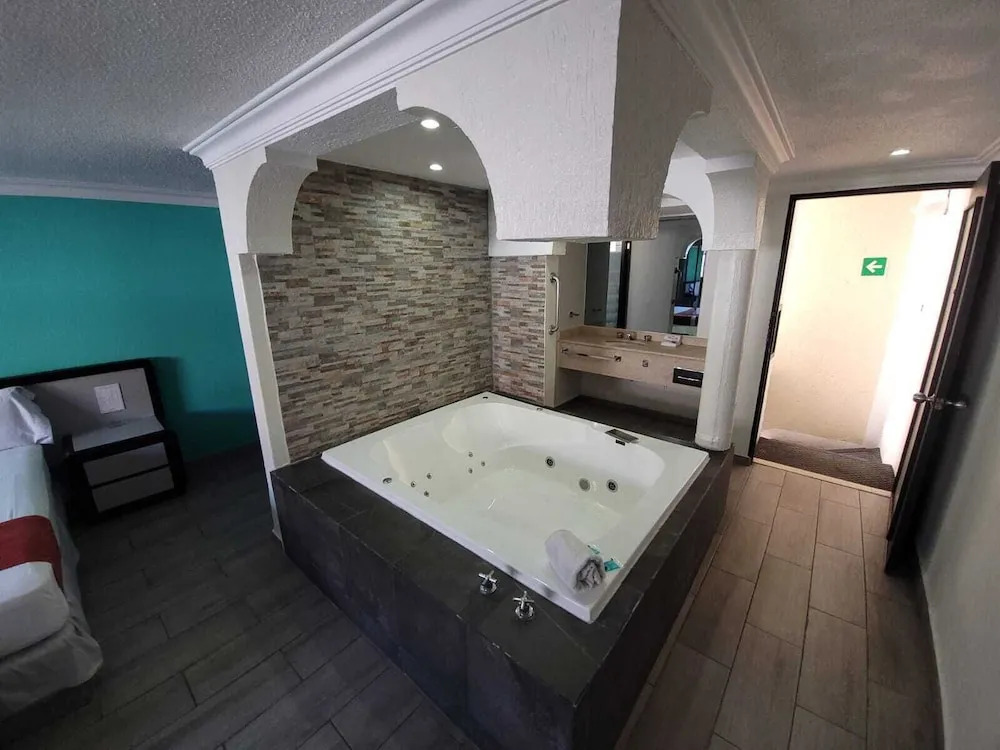 Photo - Real La Viga Motel