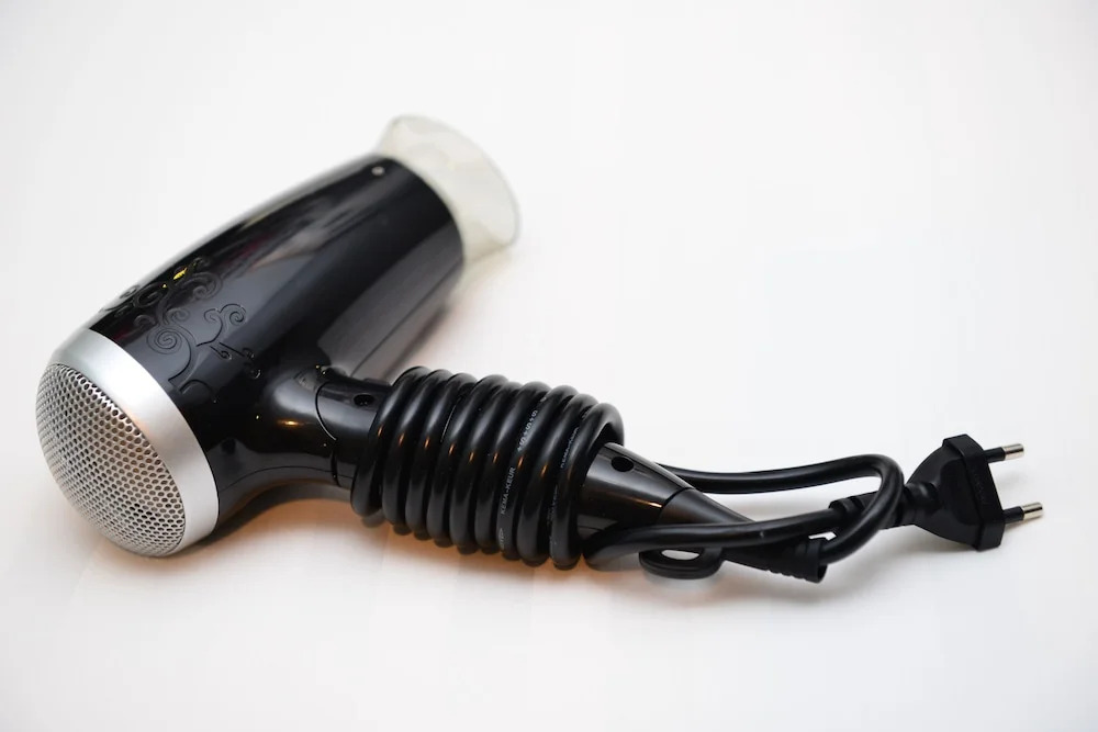 Photo - SOVA Hotel Bangkok