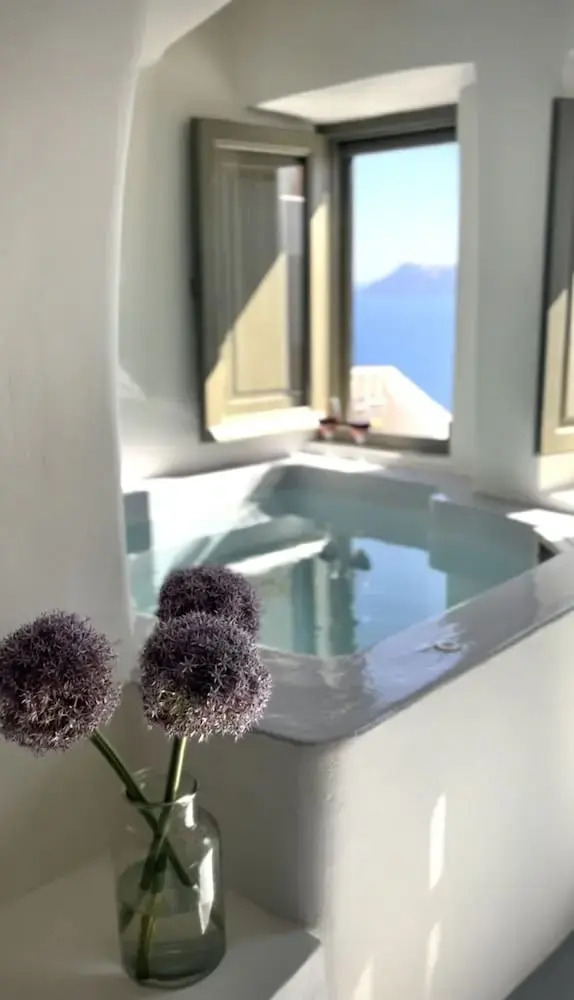 Photo - Kyrkos Collection