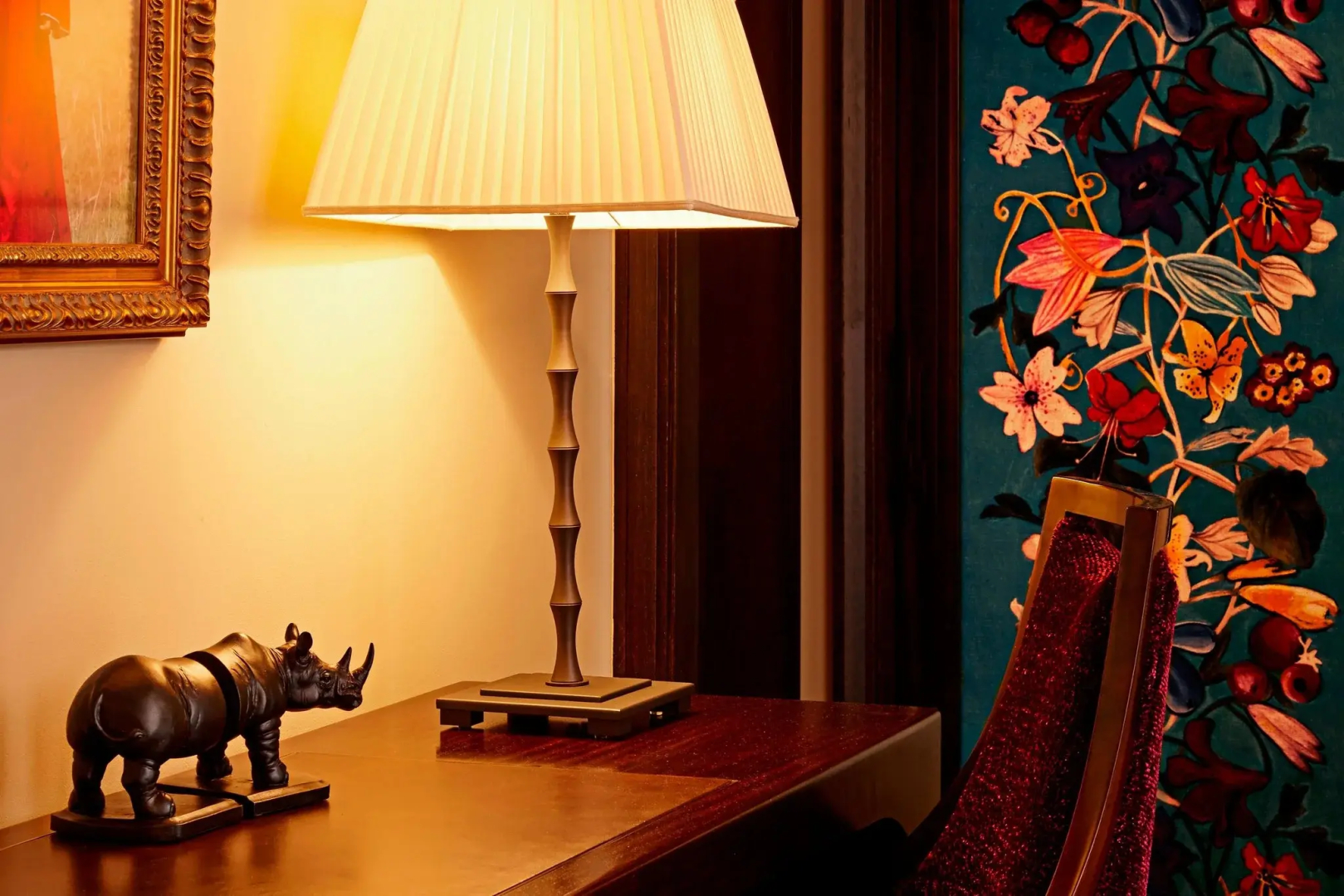Photo - The Vagabond Club, a Tribute Portfolio Hotel Singapore