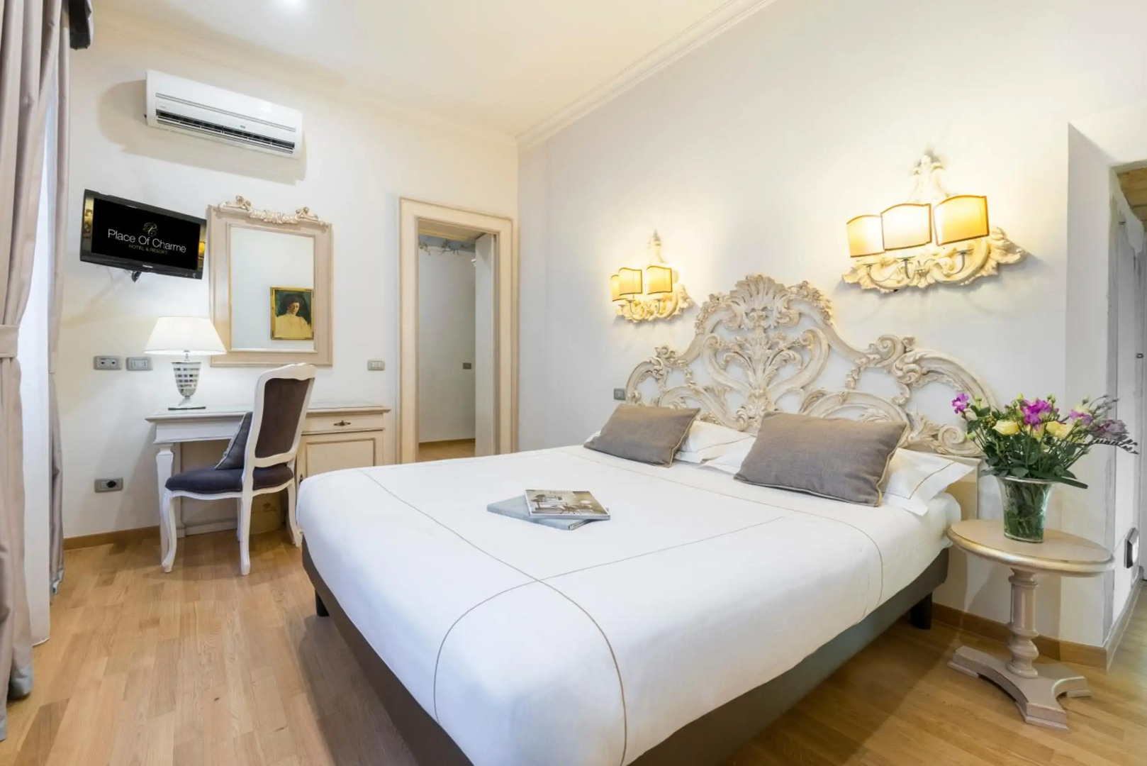 Photo - Riad Nasreen