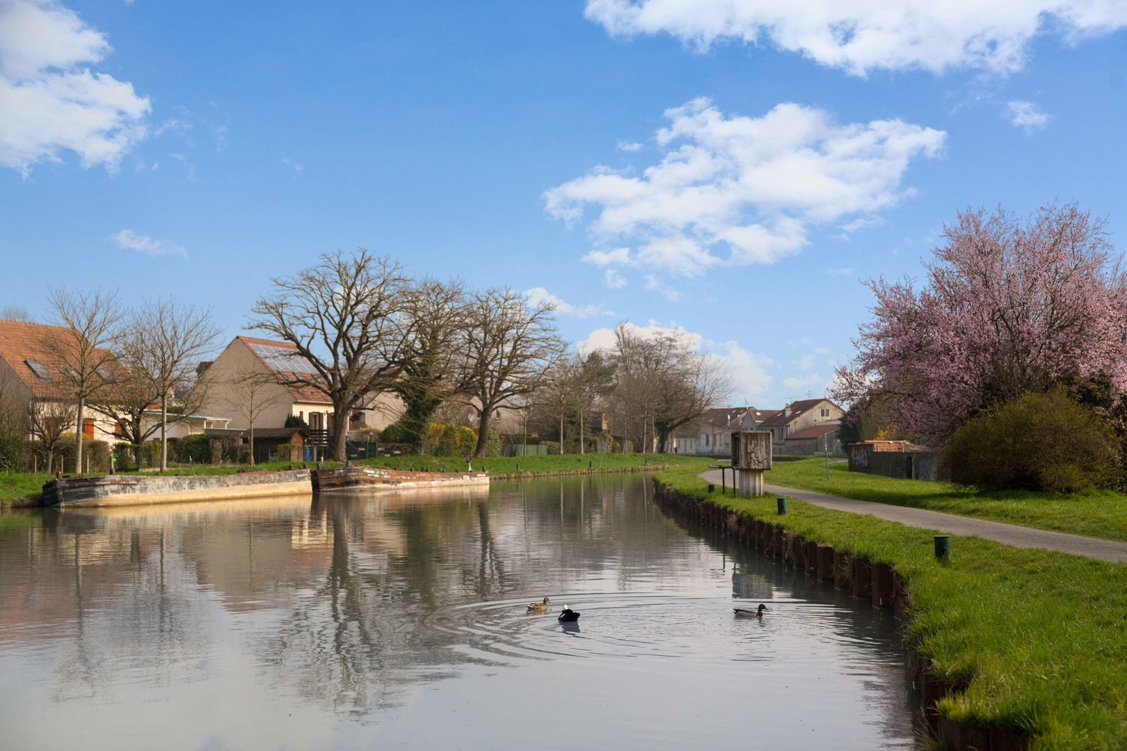 Photo - The Originals City, Marne-la-Vallée Est, Meaux ,GLASSY HOTEL