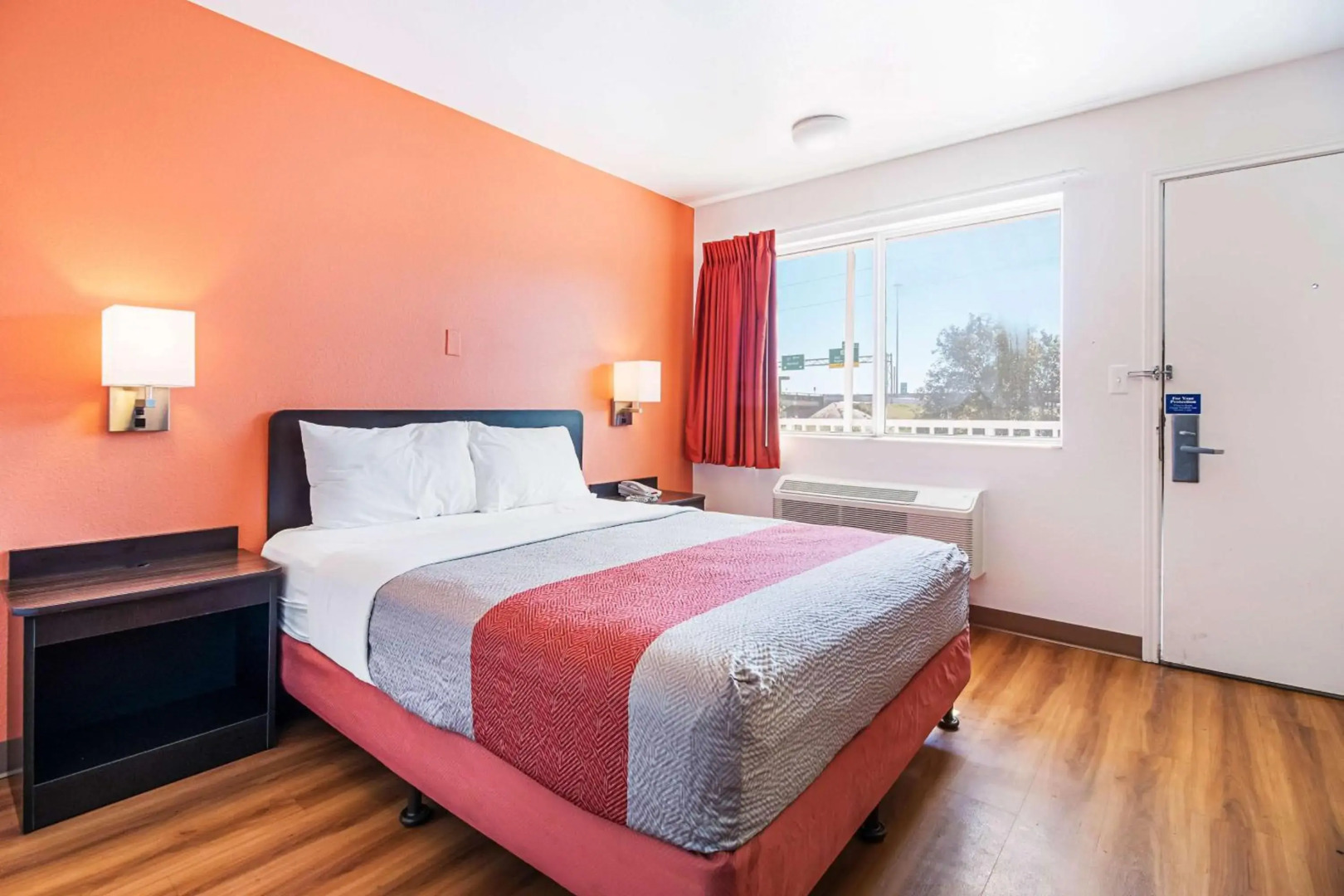 Foto - Toyoko Inn Cebu