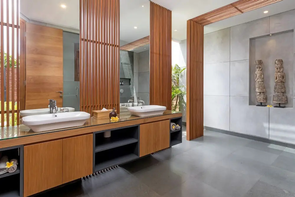Photo - Villa Castil di Udara by Villa Finder