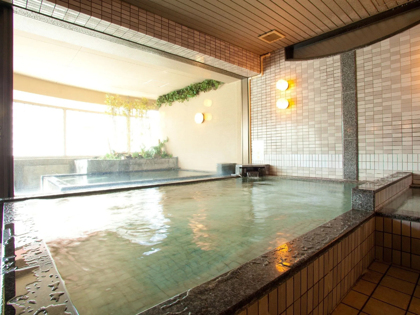 Photo - APA Hotel Osaka Temma