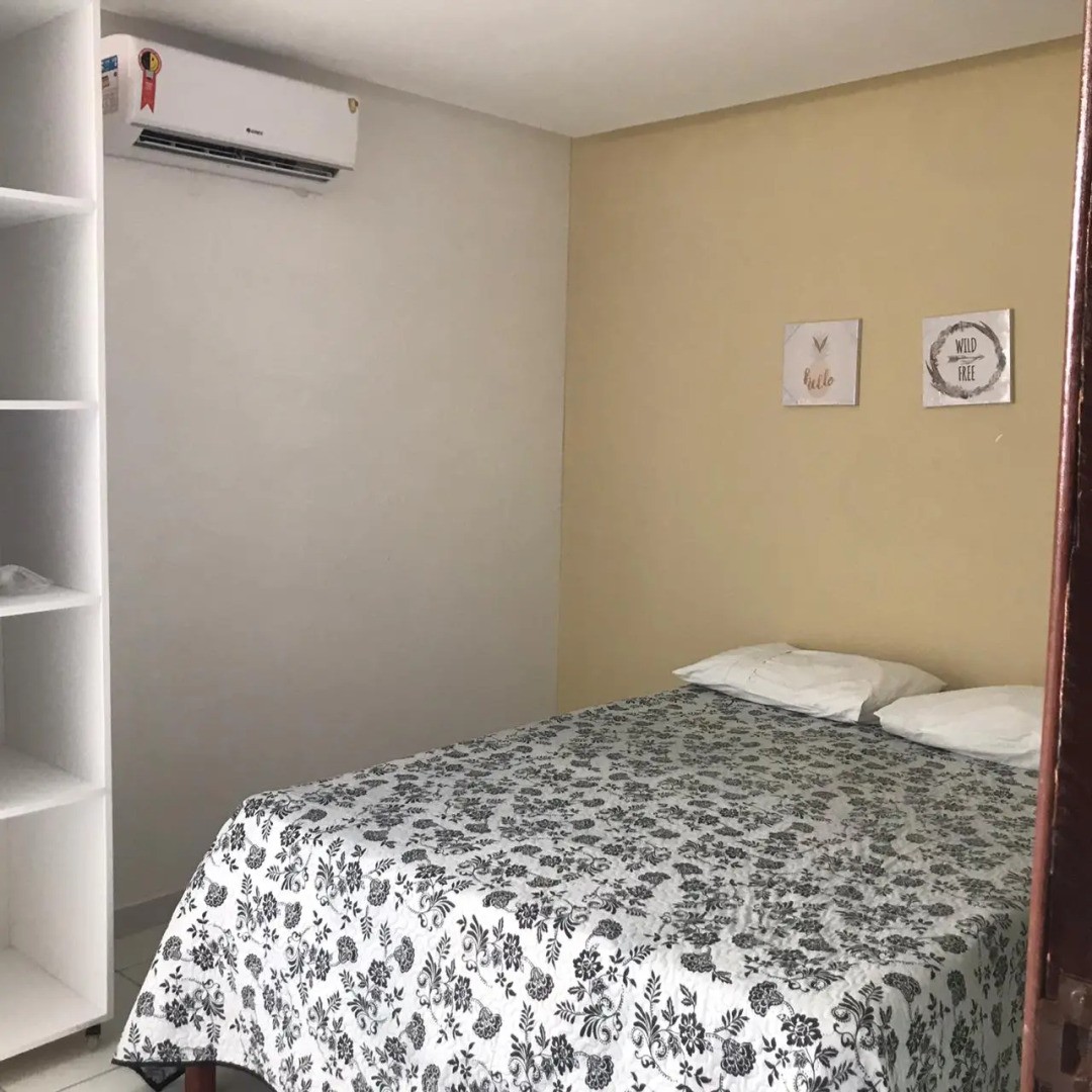 Photo - Pousada Unique Porto de Galinhas