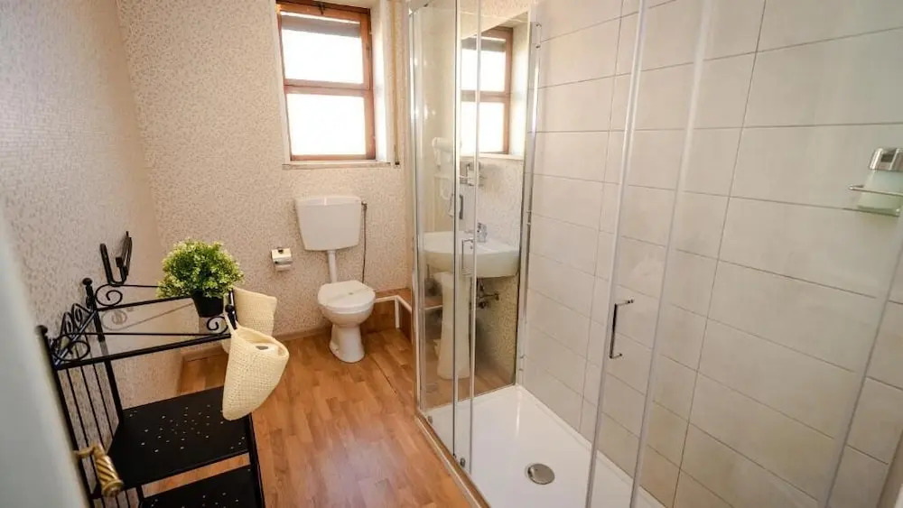 Photo - CconfortHotels R&B Semplici Emozioni