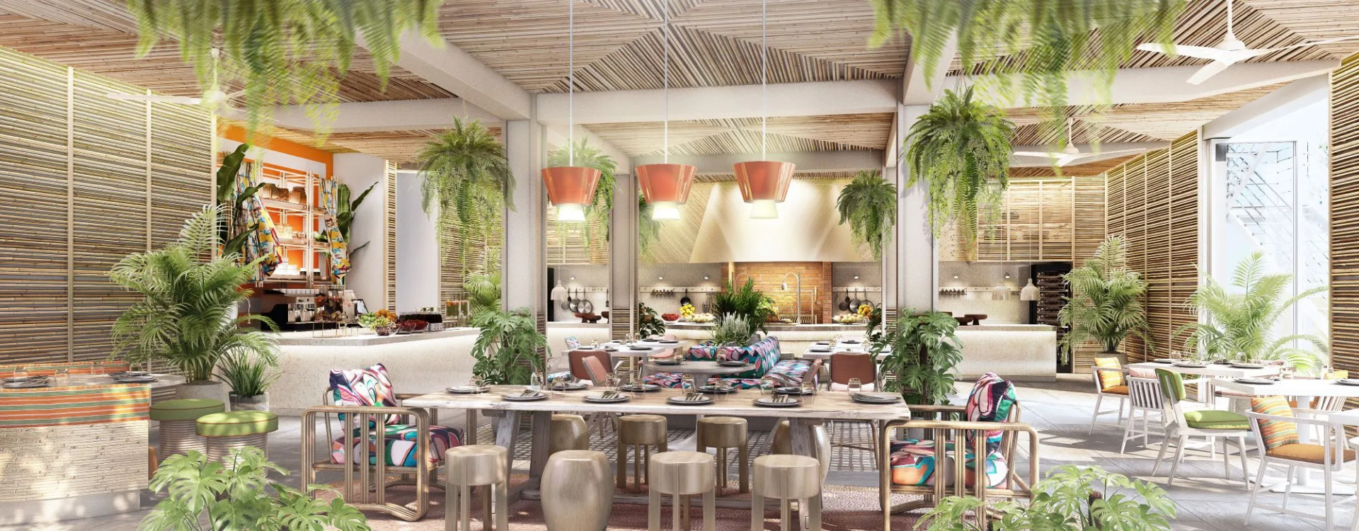 Foto - The Standard, Hua Hin