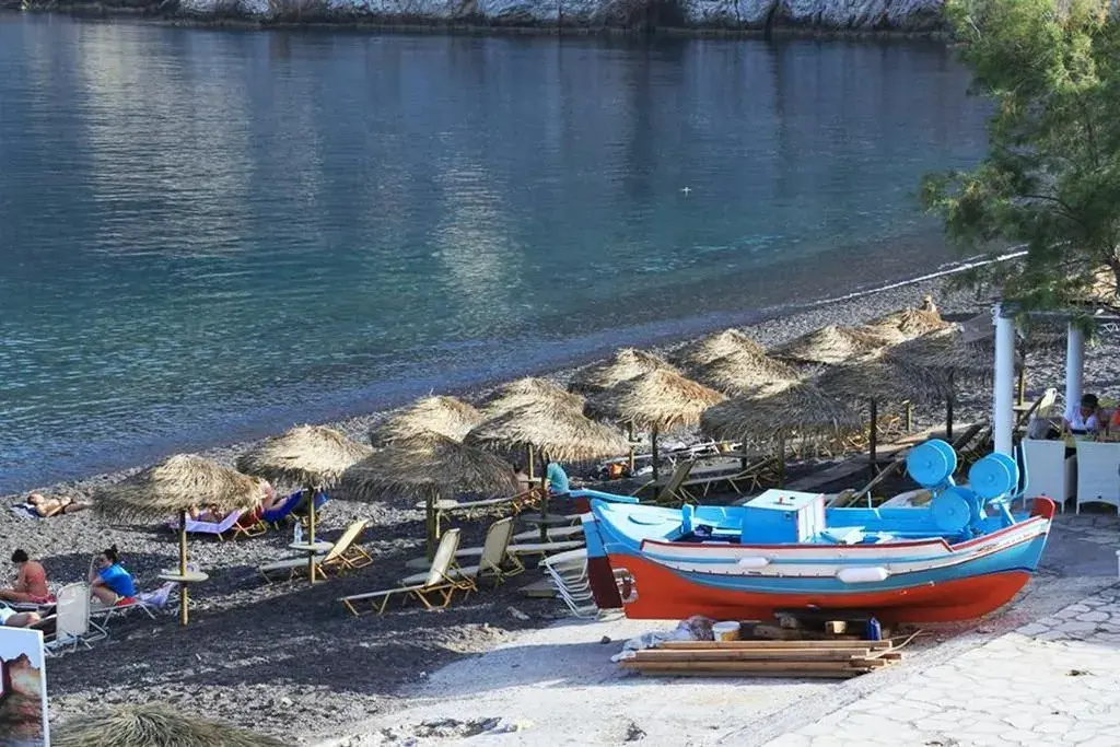 Photo - Dilino Hotel