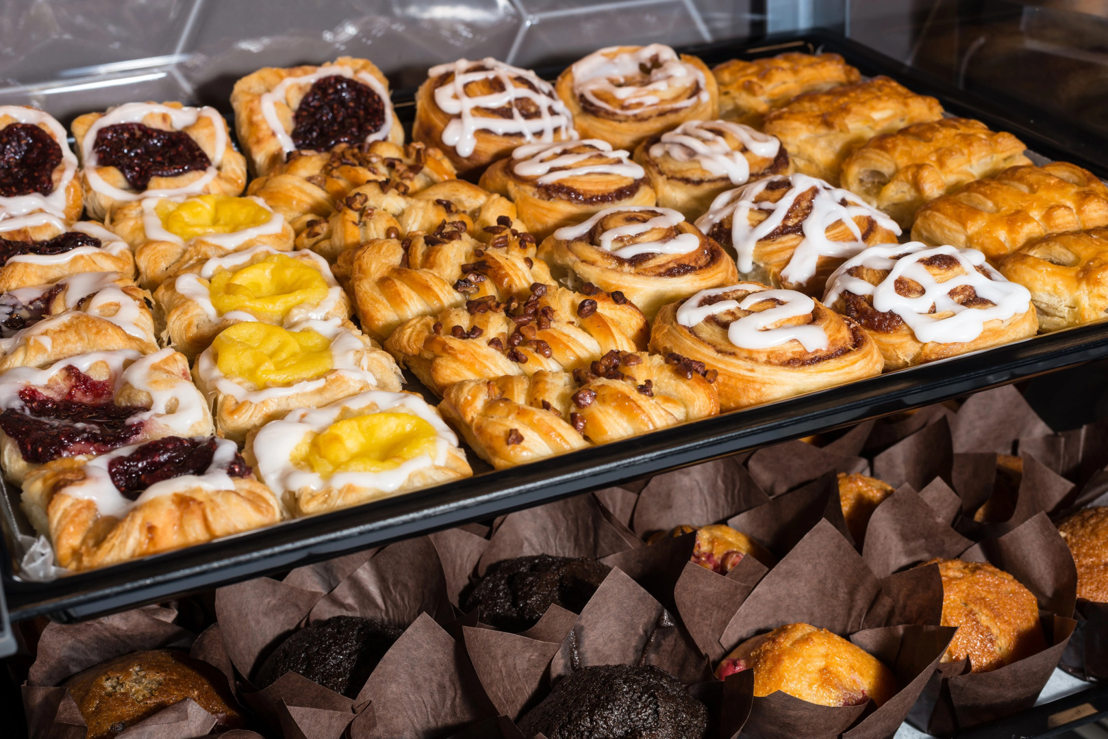 Foto - Home2 Suites By Hilton Brandon Tampa