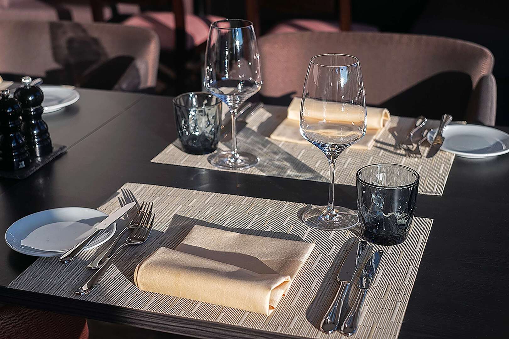 Photo - Hilton Garden Inn Zurich Limmattal