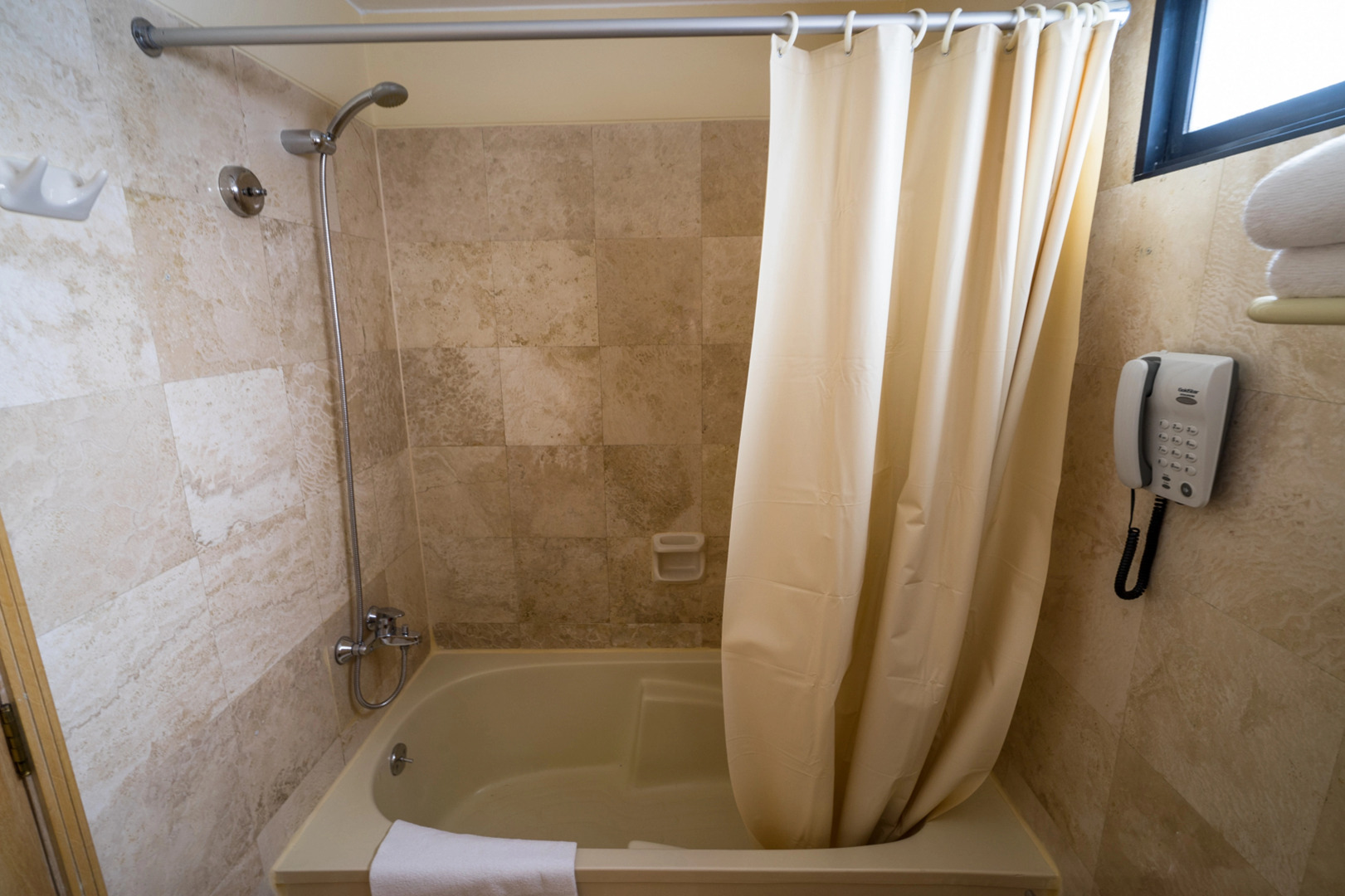 Photo - Hotel Jose Antonio