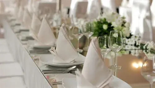 Foto - Van der Valk Hotel Rotterdam Ridderkerk