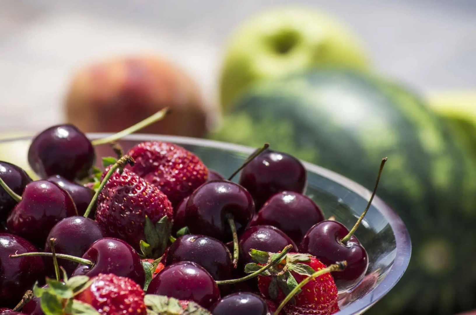 Foto - Oia Sunset Villas