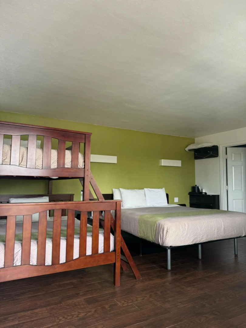 Photo - Fisherman's Cove Inn
